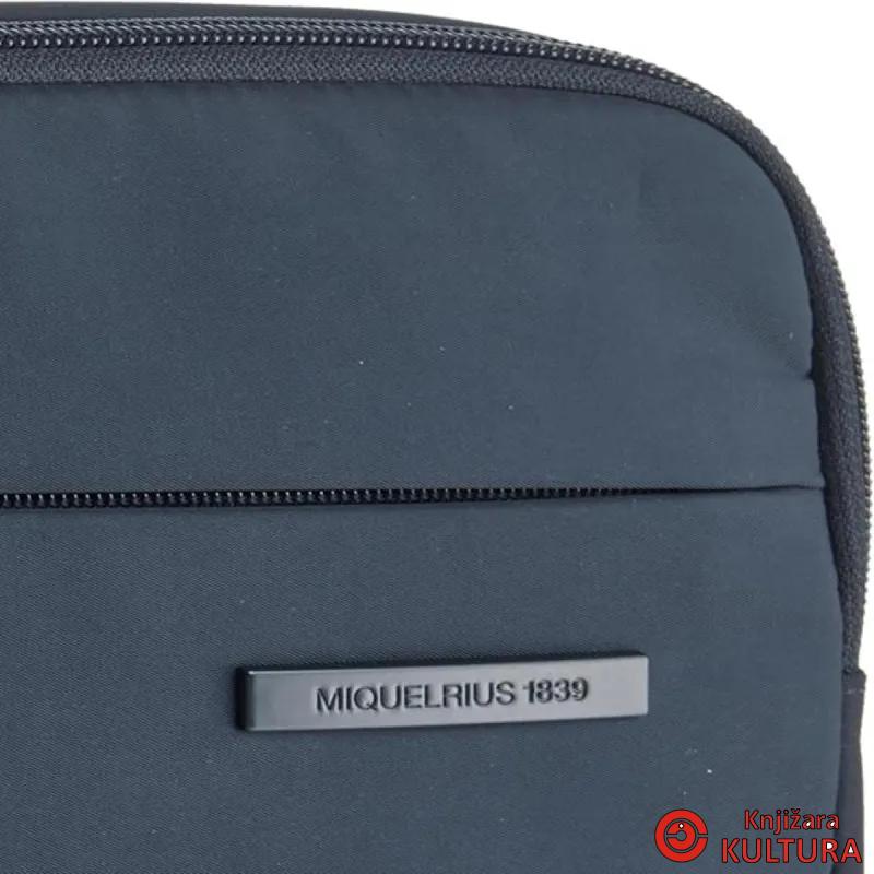 FUTROLA ZA LAPTOP 13/14