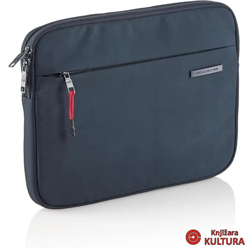 FUTROLA ZA LAPTOP 13/14