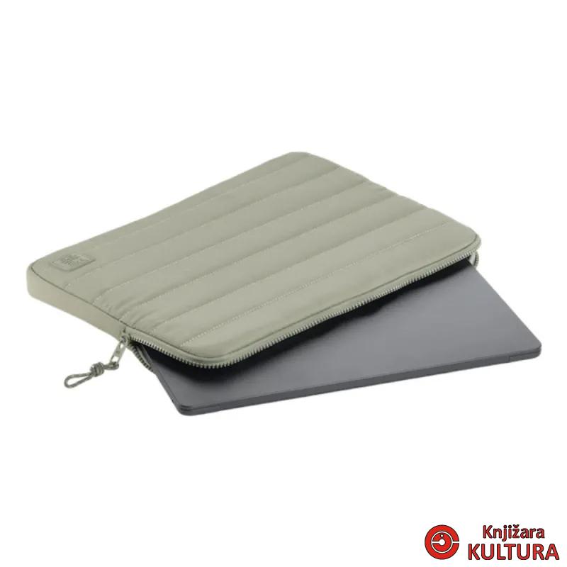 FUTROLA ZA LAPTOP 15/16