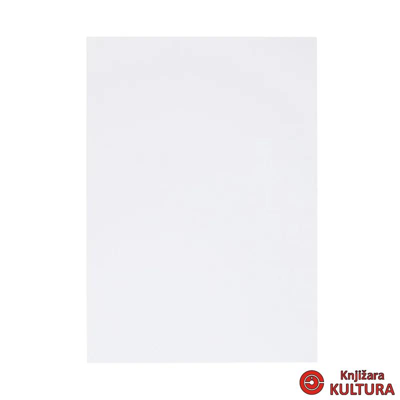 HAMER 100X70 