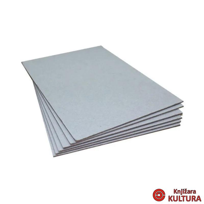 LEPENKA KAPPA 1mm 71*101 