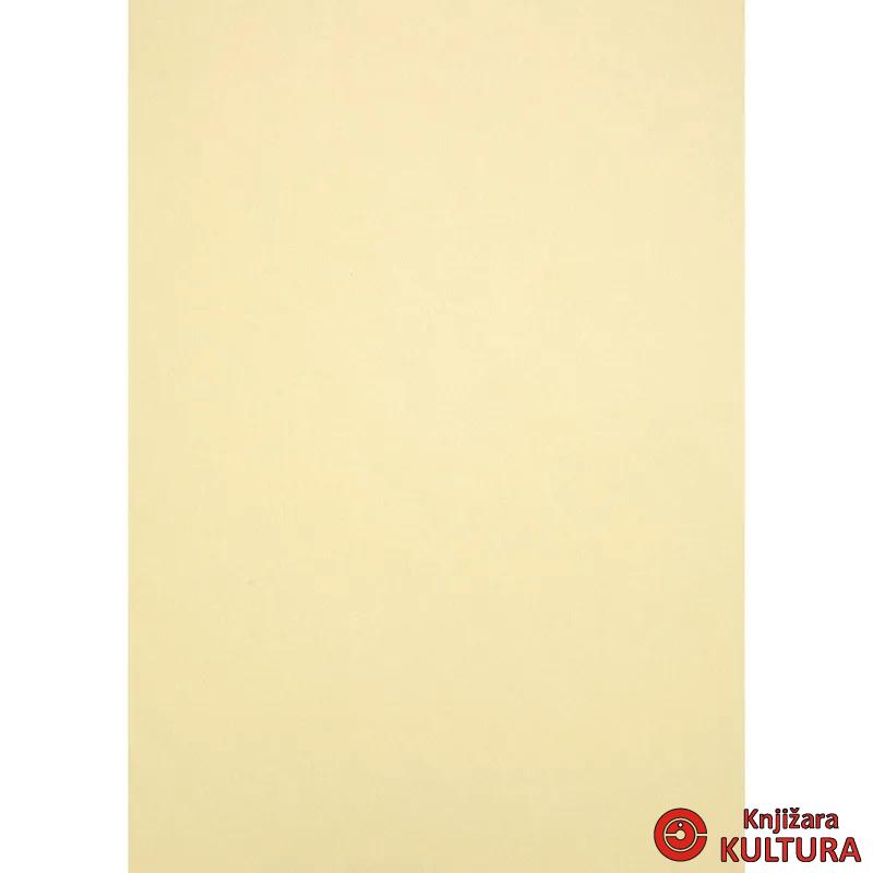 PAPIR SIRIO 290g B1 PAGLIERINO F 