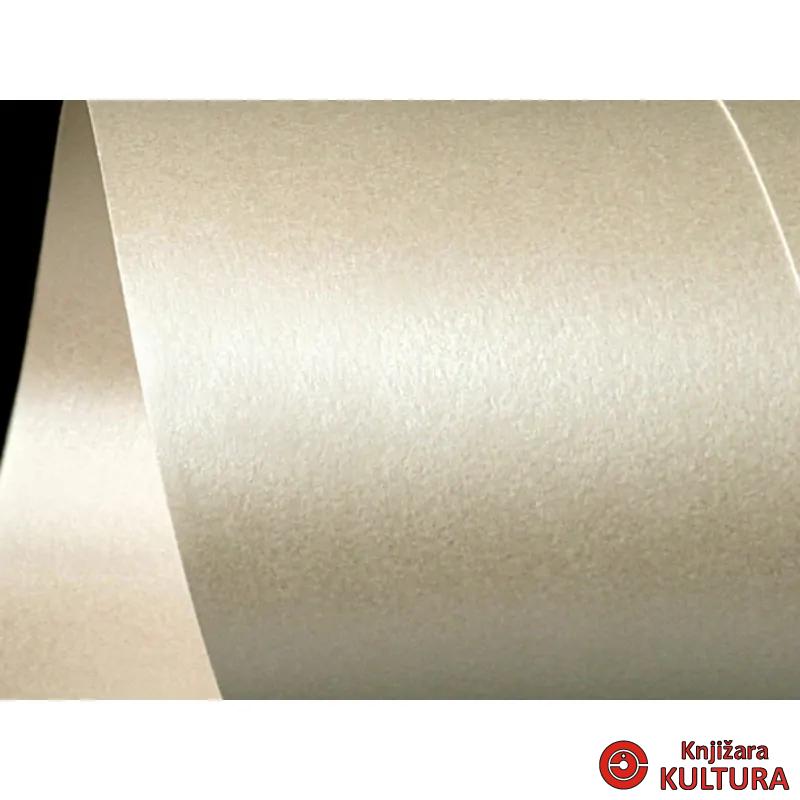 PAPIR SIRIO 300g B1 PEARL OYSTER 