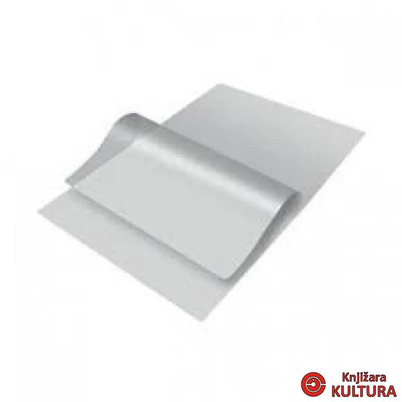 FOLIJA ZA GRAFOSKOP A4 CANSON 
