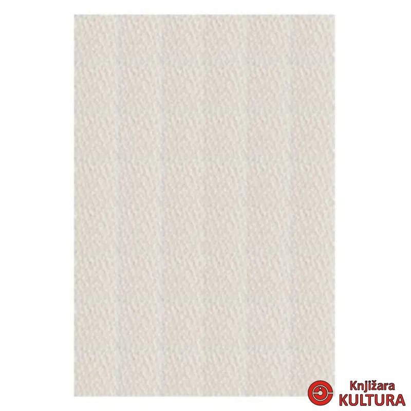 PAPIR ARTIS.300g GG 56*76 ROUGH 