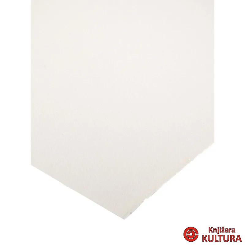 PAPIR ARTIS.640g GG 56*76 ROUGH 