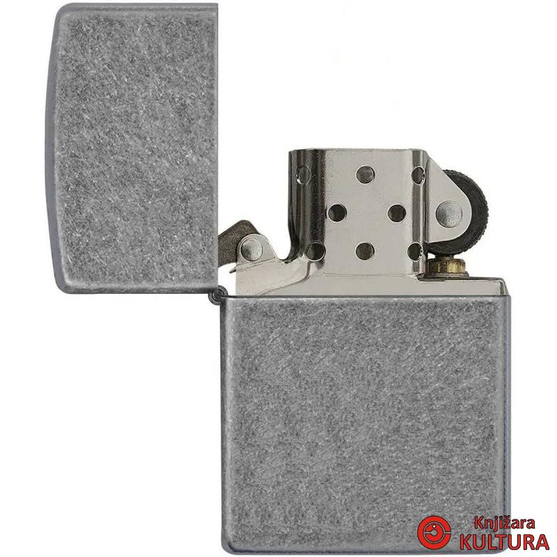 ZIPPO UPALJAČ 121F 