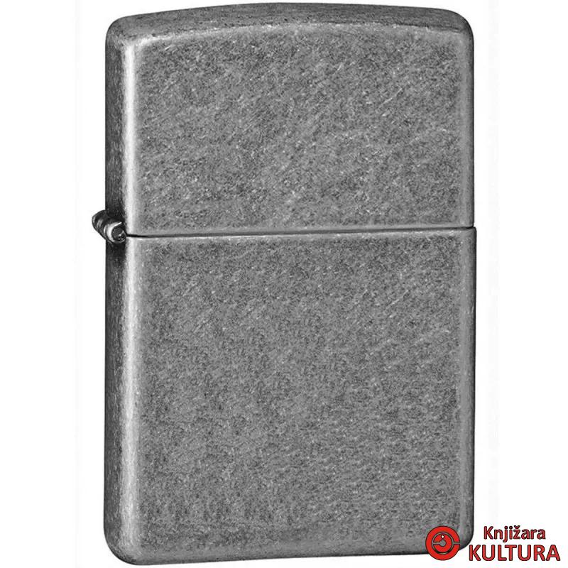 ZIPPO UPALJAČ 121F 