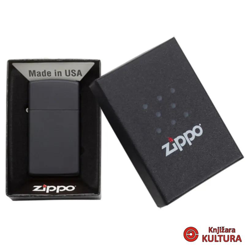 ZIPPO UPALJAČ 1618 
