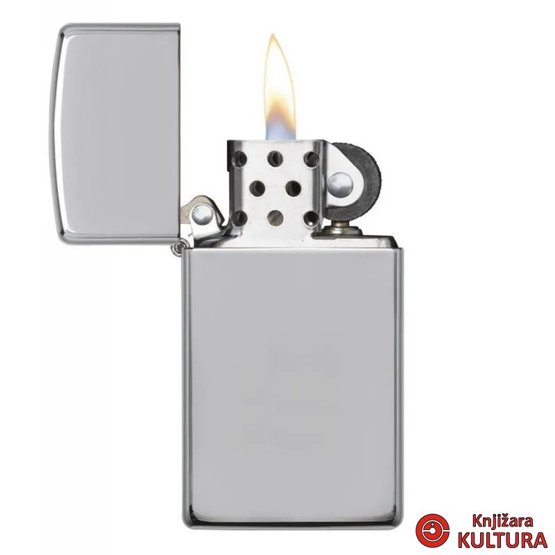 ZIPPO UPALJAČ 1610 