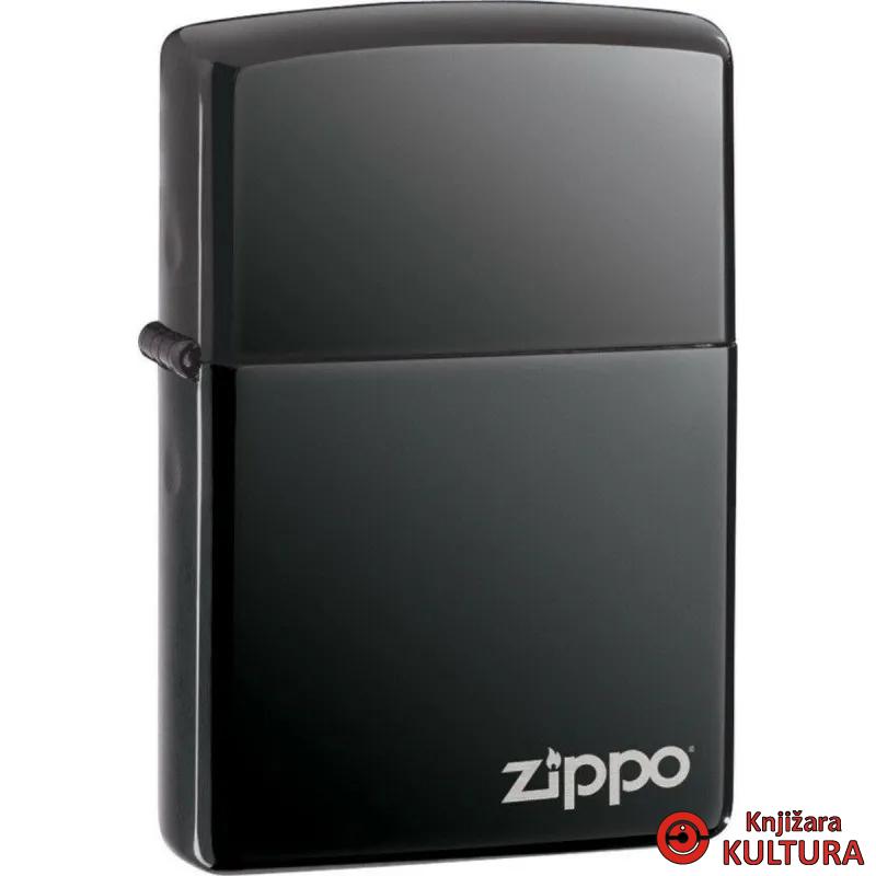 ZIPPO UPALJAČ 150ZL 