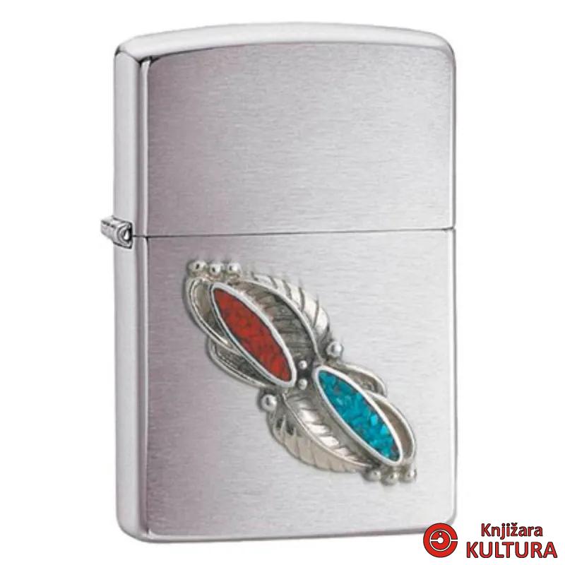 ZIPPO UPALJAČ 20606 