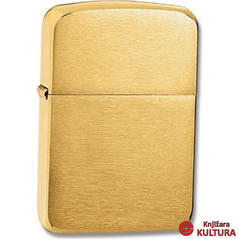 ZIPPO UPALJAČ 1941B 