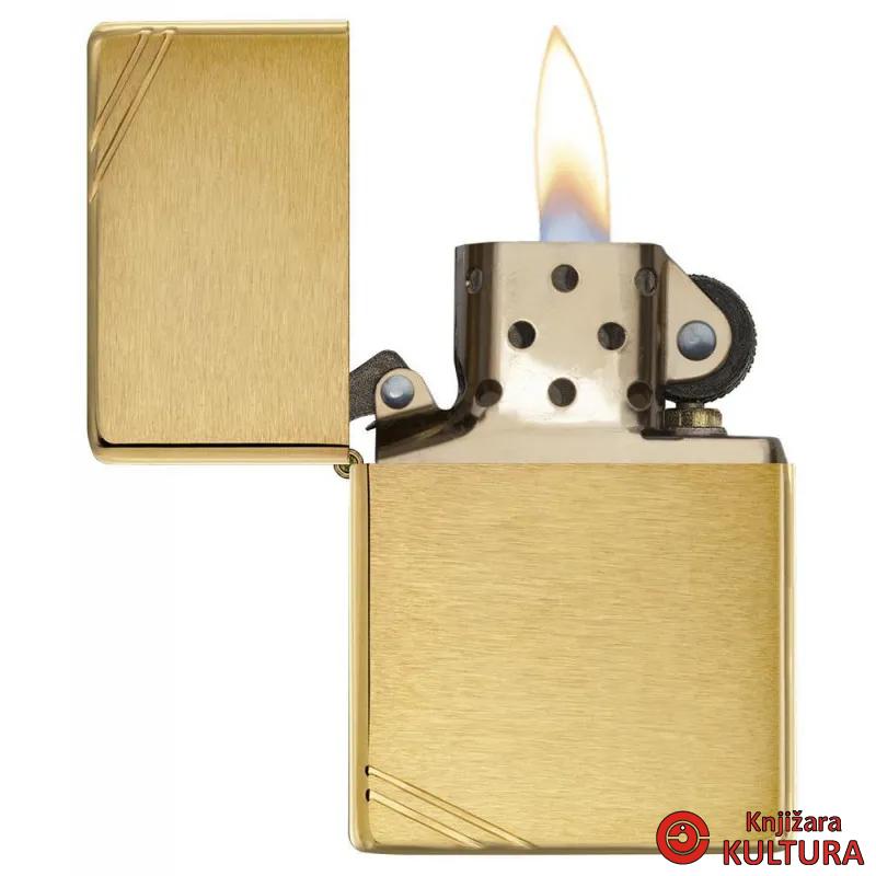 ZIPPO UPALJAČ 240 