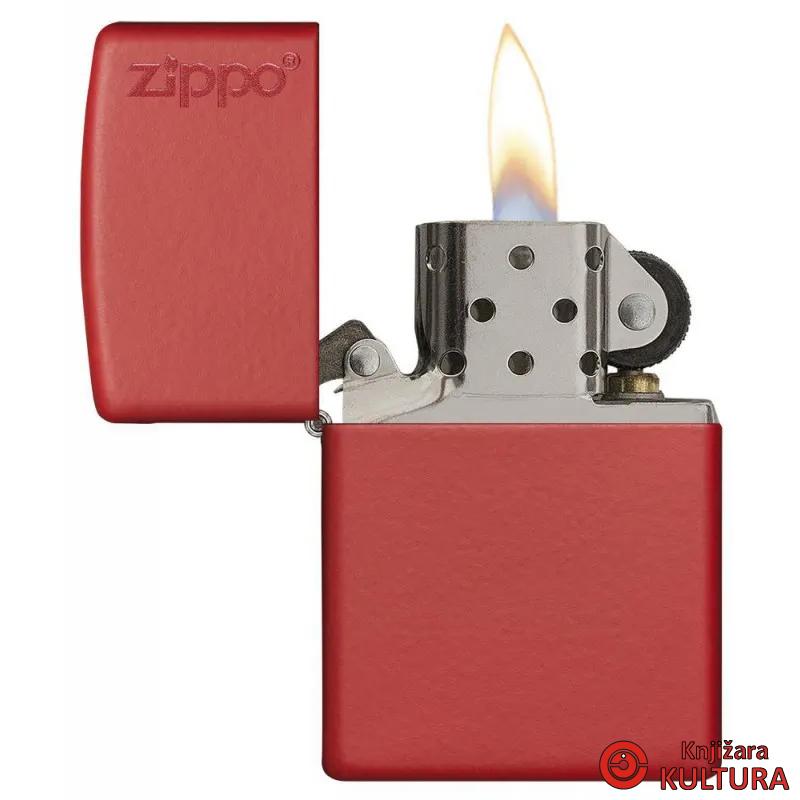 ZIPPO UPALJAČ 233ZL 