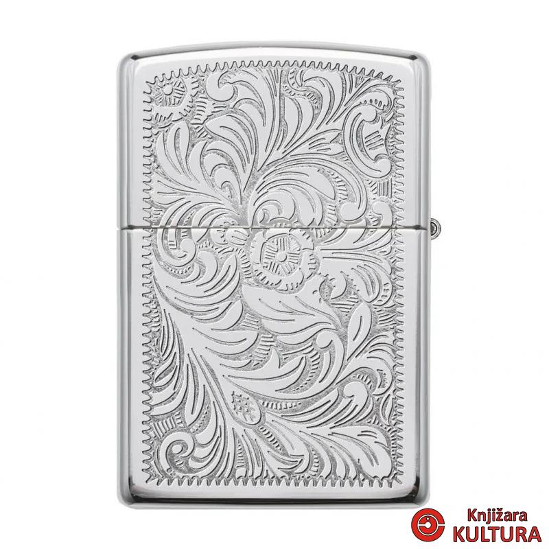 ZIPPO UPALJAČ 352 