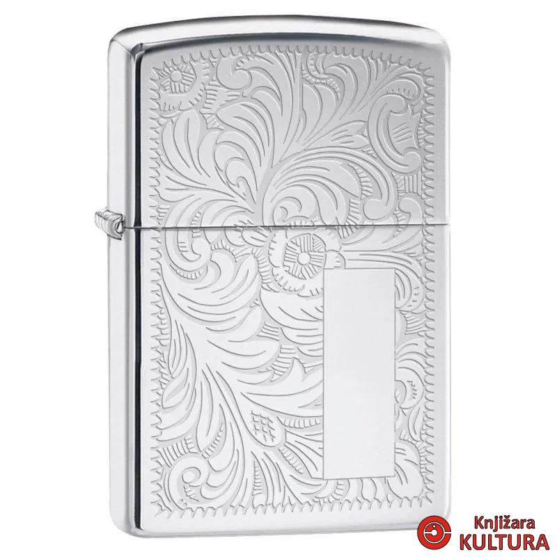 ZIPPO UPALJAČ 352 