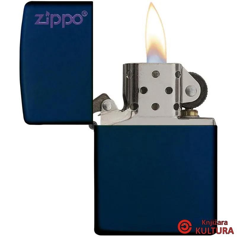 ZIPPO UPALJAČ 239ZL 