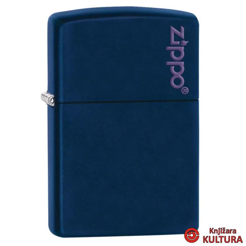 ZIPPO UPALJAČ 239ZL 