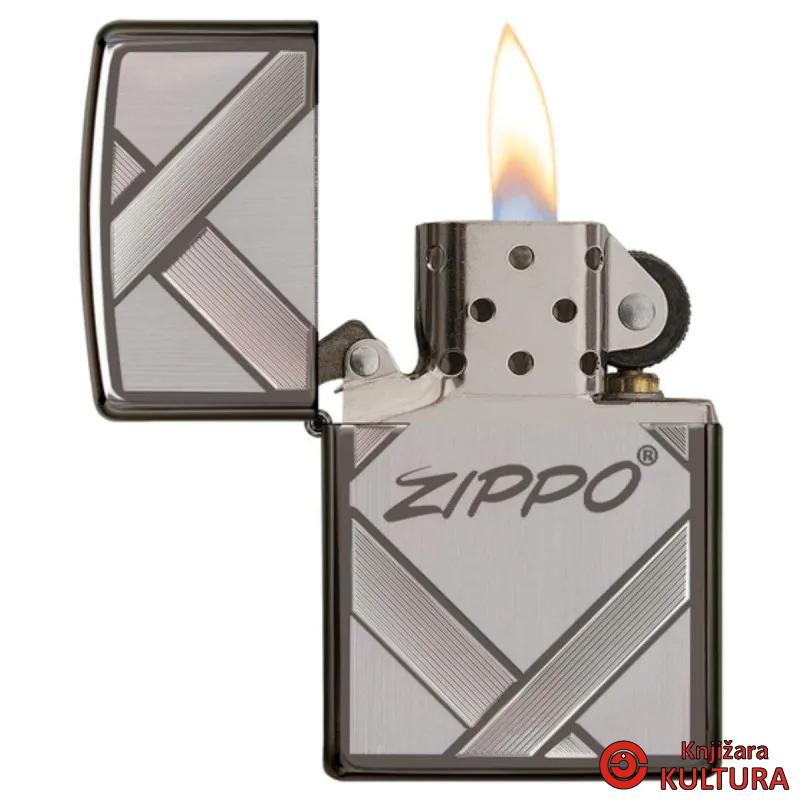 ZIPPO UPALJAČ 20969 