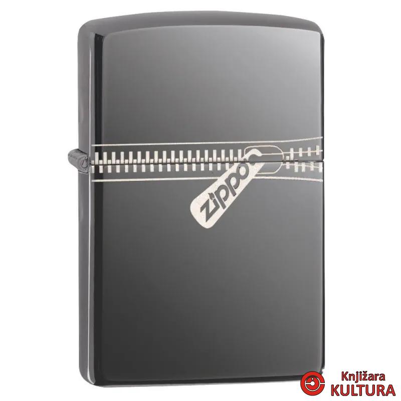 ZIPPO UPALJAČ 21088 