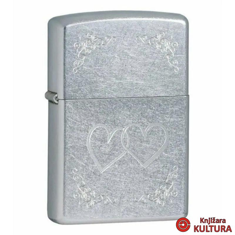 ZIPPO UPALJAČ 24016 
