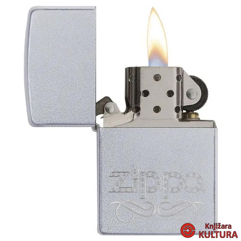 ZIPPO UPALJAČ 24335 