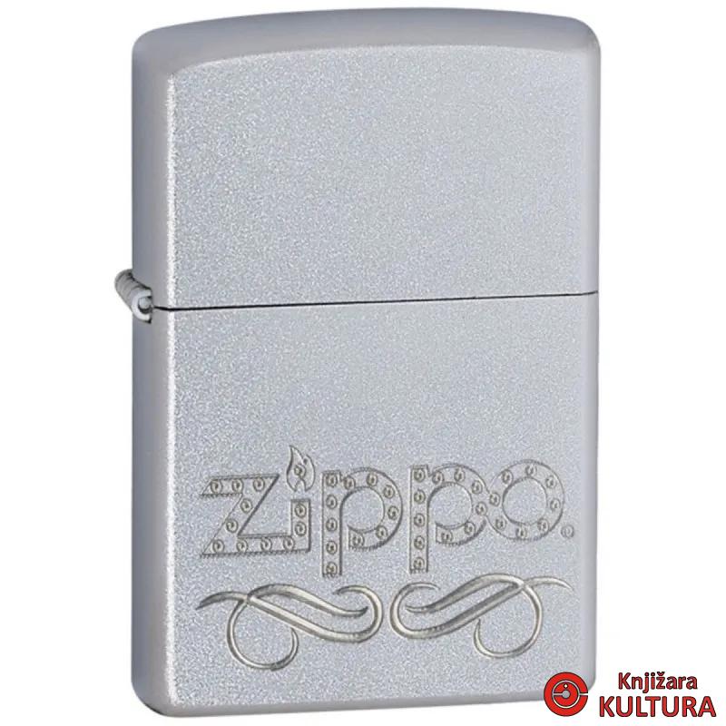 ZIPPO UPALJAČ 24335 