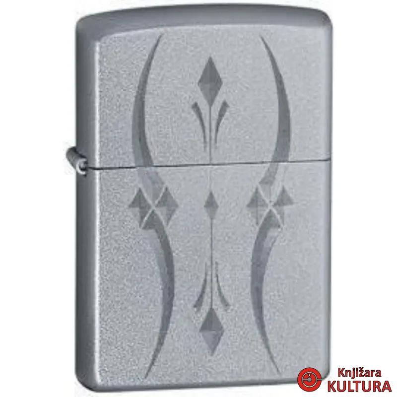 ZIPPO UPALJAČ 21155 