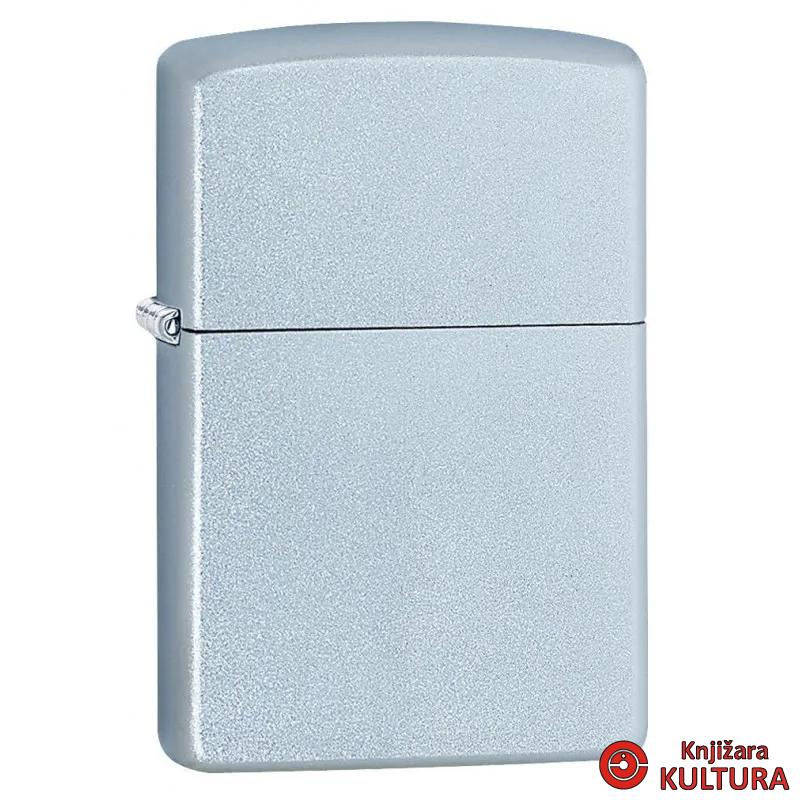ZIPPO UPALJAČ 205 