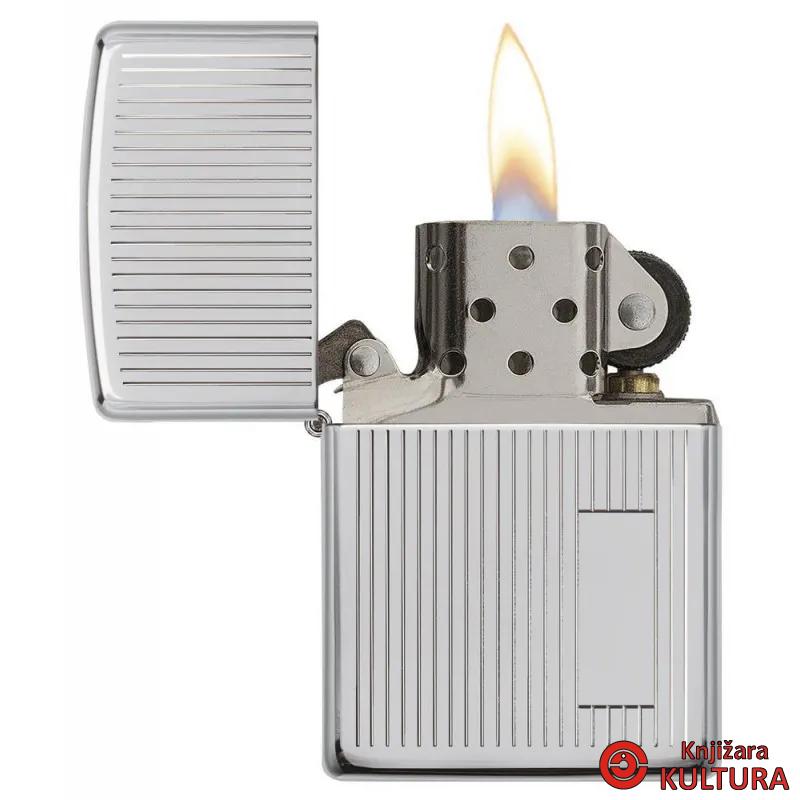 ZIPPO UPALJAČ 350 