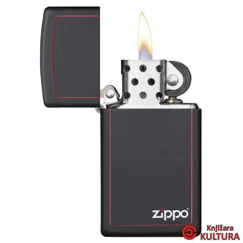ZIPPO UPALJAČ 1618ZB 