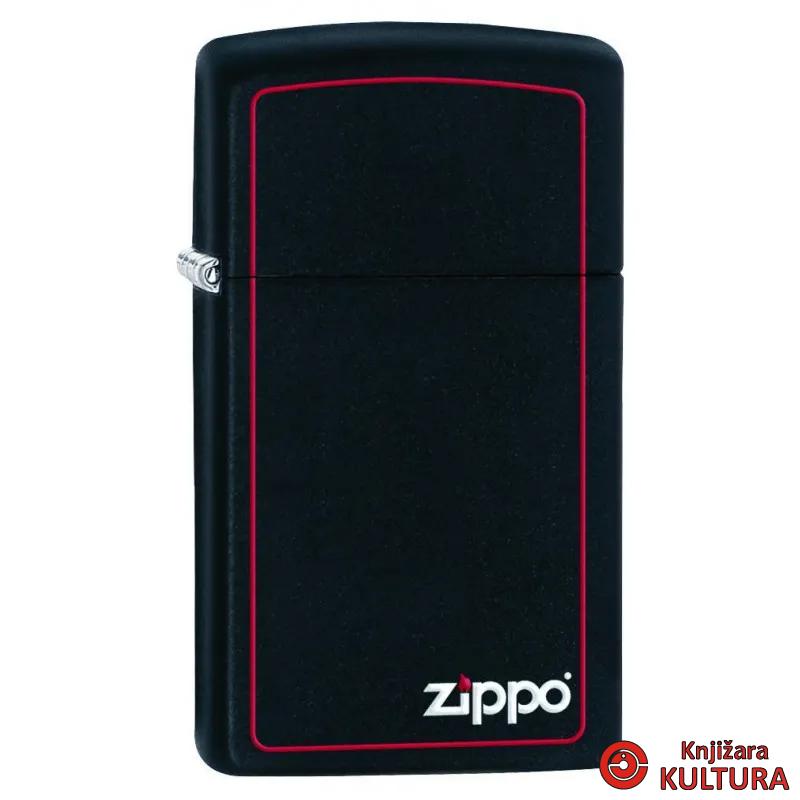ZIPPO UPALJAČ 1618ZB 