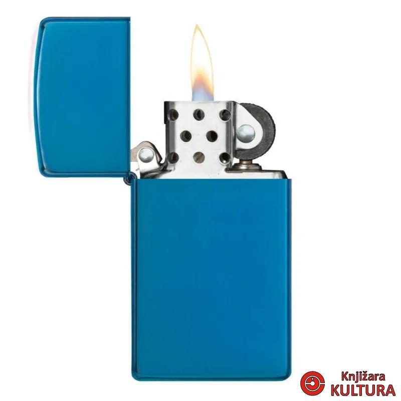 ZIPPO UPALJAČ 20494 