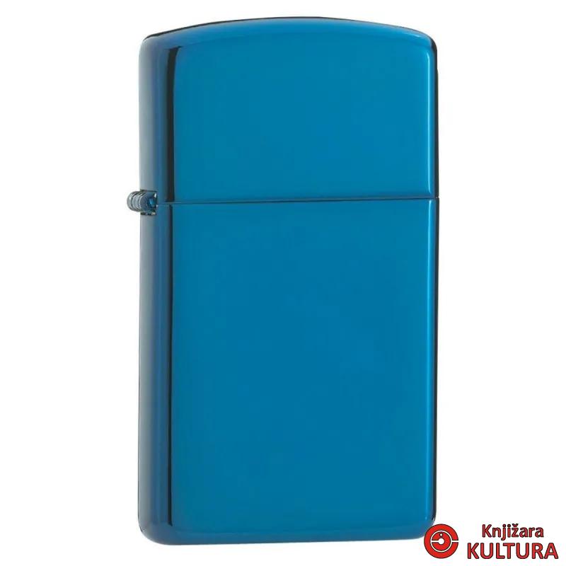ZIPPO UPALJAČ 20494 