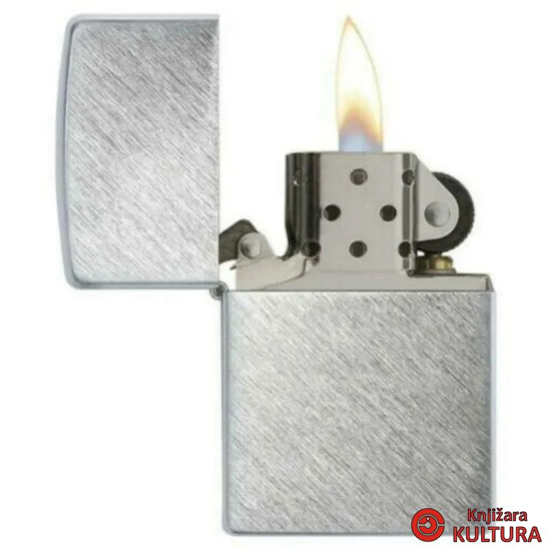 ZIPPO UPALJAČ 24648 
