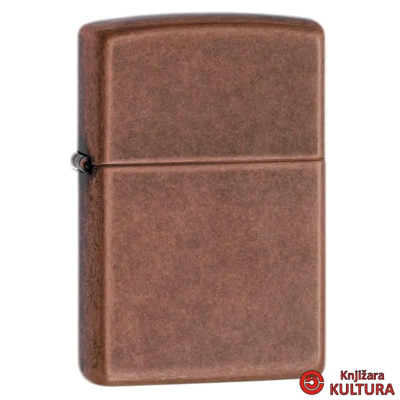 ZIPPO UPALJAČ 301FB 