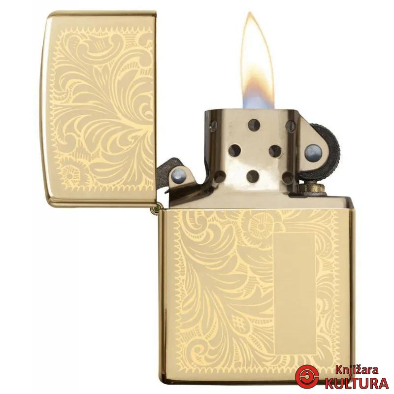 ZIPPO UPALJAČ 352B 