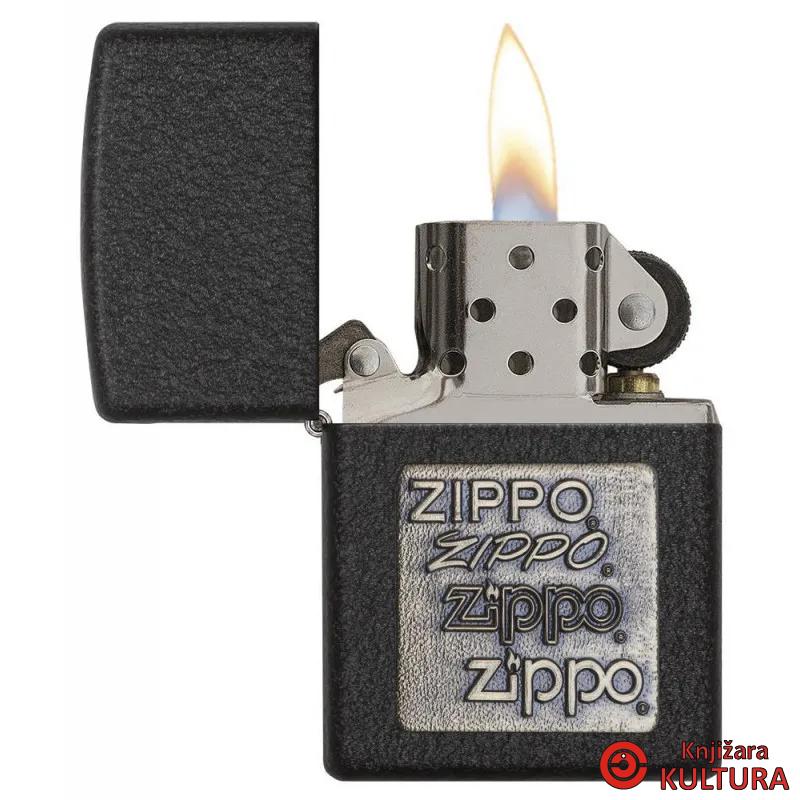 ZIPPO UPALJAČ 362 