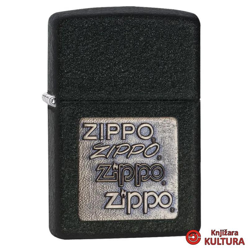 ZIPPO UPALJAČ 362 