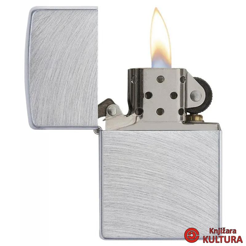 ZIPPO UPALJAČ 24647 