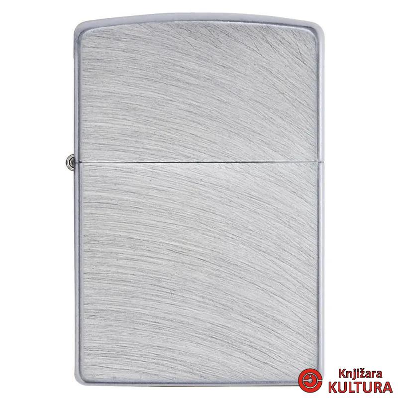 ZIPPO UPALJAČ 24647 