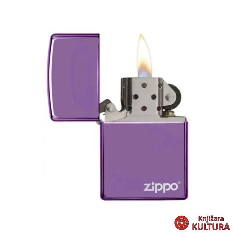 ZIPPO UPALJAČ 24747ZL 