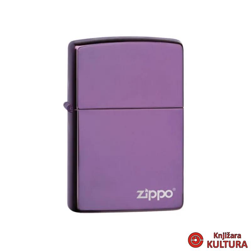 ZIPPO UPALJAČ 24747ZL 