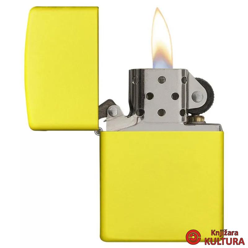 ZIPPO UPALJAČ 24839 