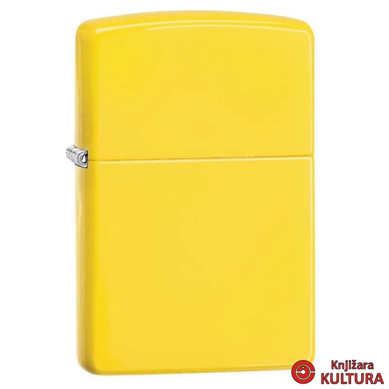ZIPPO UPALJAČ 24839 