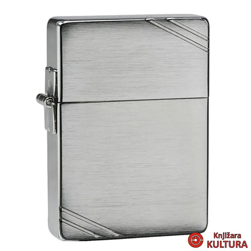 ZIPPO UPALJAČ 