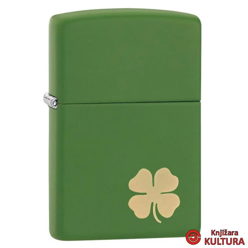 ZIPPO UPALJAČ 21032 