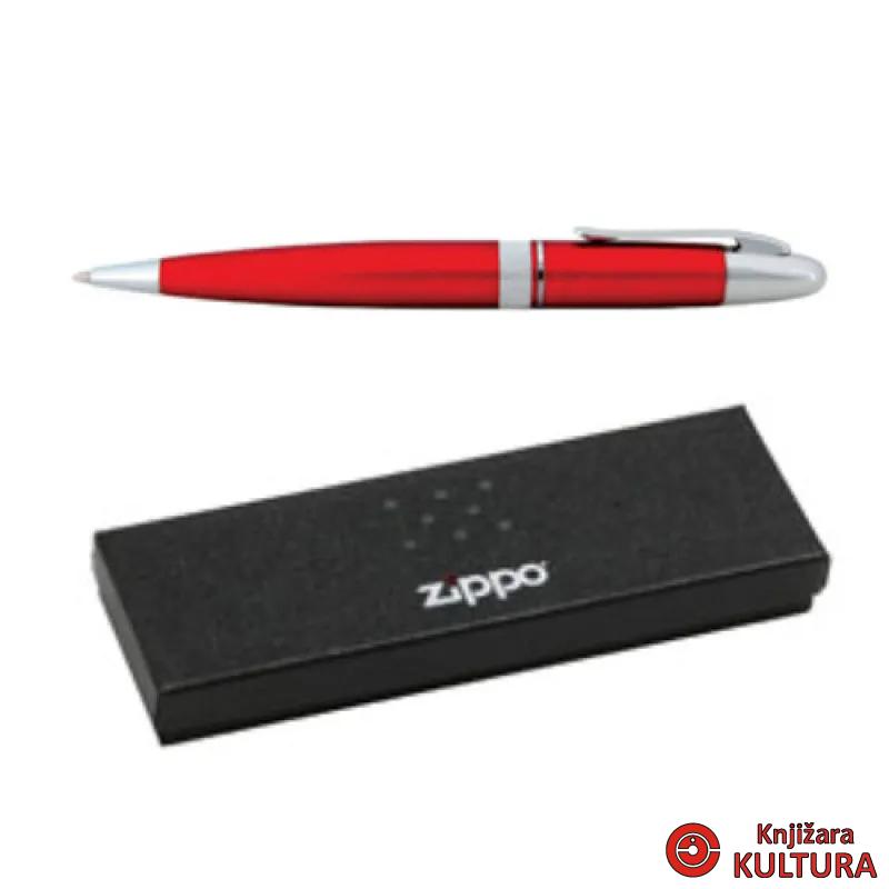 ZIPPO OLOVKA 41028 