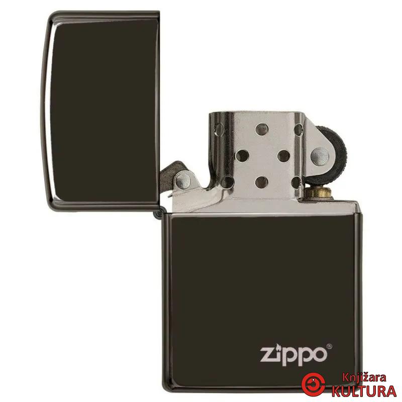 ZIPPO UPALJAČ 24756ZL 